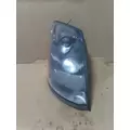 VOLVO VNL HEADLAMP ASSEMBLY thumbnail 1