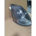 VOLVO VNL HEADLAMP ASSEMBLY thumbnail 2