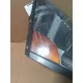 VOLVO VNL HEADLAMP ASSEMBLY thumbnail 3
