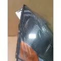 VOLVO VNL HEADLAMP ASSEMBLY thumbnail 4