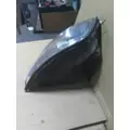 VOLVO VNL HEADLAMP ASSEMBLY thumbnail 5