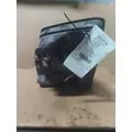 VOLVO VNL HEADLAMP ASSEMBLY thumbnail 6