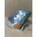 VOLVO VNL HEADLAMP ASSEMBLY thumbnail 1