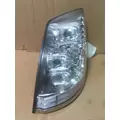 VOLVO VNL HEADLAMP ASSEMBLY thumbnail 2