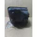 VOLVO VNL HEADLAMP ASSEMBLY thumbnail 3