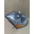 VOLVO VNL HEADLAMP ASSEMBLY thumbnail 1