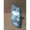 VOLVO VNL HEADLAMP ASSEMBLY thumbnail 2