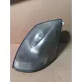 VOLVO VNL HEADLAMP ASSEMBLY thumbnail 1