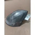 VOLVO VNL HEADLAMP ASSEMBLY thumbnail 2