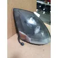 VOLVO VNL HEADLAMP ASSEMBLY thumbnail 2