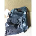 VOLVO VNL HEADLAMP ASSEMBLY thumbnail 4