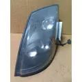 VOLVO VNL HEADLAMP ASSEMBLY thumbnail 1