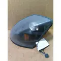 VOLVO VNL HEADLAMP ASSEMBLY thumbnail 2