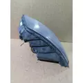 VOLVO VNL HEADLAMP ASSEMBLY thumbnail 3