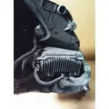 VOLVO VNL HEADLAMP ASSEMBLY thumbnail 4
