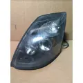 VOLVO VNL HEADLAMP ASSEMBLY thumbnail 1