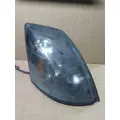 VOLVO VNL HEADLAMP ASSEMBLY thumbnail 1