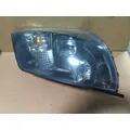 VOLVO VNL HEADLAMP ASSEMBLY thumbnail 1