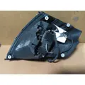 VOLVO VNL HEADLAMP ASSEMBLY thumbnail 2