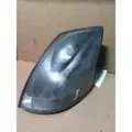 VOLVO VNL HEADLAMP ASSEMBLY thumbnail 1