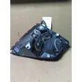 VOLVO VNL HEADLAMP ASSEMBLY thumbnail 2