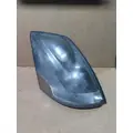 VOLVO VNL HEADLAMP ASSEMBLY thumbnail 1