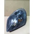 VOLVO VNL HEADLAMP ASSEMBLY thumbnail 1