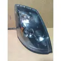 VOLVO VNL HEADLAMP ASSEMBLY thumbnail 2