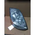 VOLVO VNL HEADLAMP ASSEMBLY thumbnail 1