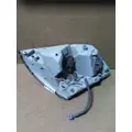 VOLVO VNL HEADLAMP ASSEMBLY thumbnail 2
