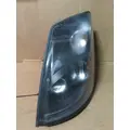 VOLVO VNL HEADLAMP ASSEMBLY thumbnail 1