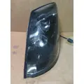 VOLVO VNL HEADLAMP ASSEMBLY thumbnail 1
