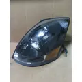 VOLVO VNL HEADLAMP ASSEMBLY thumbnail 2