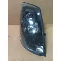 VOLVO VNL HEADLAMP ASSEMBLY thumbnail 1