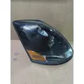VOLVO VNL HEADLAMP ASSEMBLY thumbnail 2