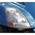 VOLVO VNL HEADLAMP ASSEMBLY thumbnail 1