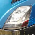 VOLVO VNL HEADLAMP ASSEMBLY thumbnail 1
