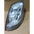 VOLVO VNL HEADLAMP ASSEMBLY thumbnail 2
