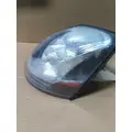 VOLVO VNL HEADLAMP ASSEMBLY thumbnail 3