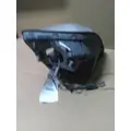 VOLVO VNL HEADLAMP ASSEMBLY thumbnail 4
