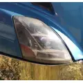 VOLVO VNL HEADLAMP ASSEMBLY thumbnail 1