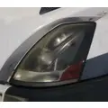 VOLVO VNL HEADLAMP ASSEMBLY thumbnail 1