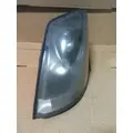 VOLVO VNL HEADLAMP ASSEMBLY thumbnail 2