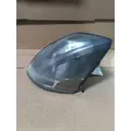 VOLVO VNL HEADLAMP ASSEMBLY thumbnail 3