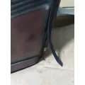 VOLVO VNL HEADLAMP ASSEMBLY thumbnail 4