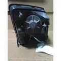 VOLVO VNL HEADLAMP ASSEMBLY thumbnail 5