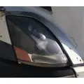 VOLVO VNL HEADLAMP ASSEMBLY thumbnail 1