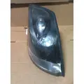 VOLVO VNL HEADLAMP ASSEMBLY thumbnail 2