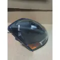 VOLVO VNL HEADLAMP ASSEMBLY thumbnail 3
