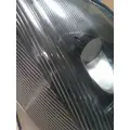 VOLVO VNL HEADLAMP ASSEMBLY thumbnail 4